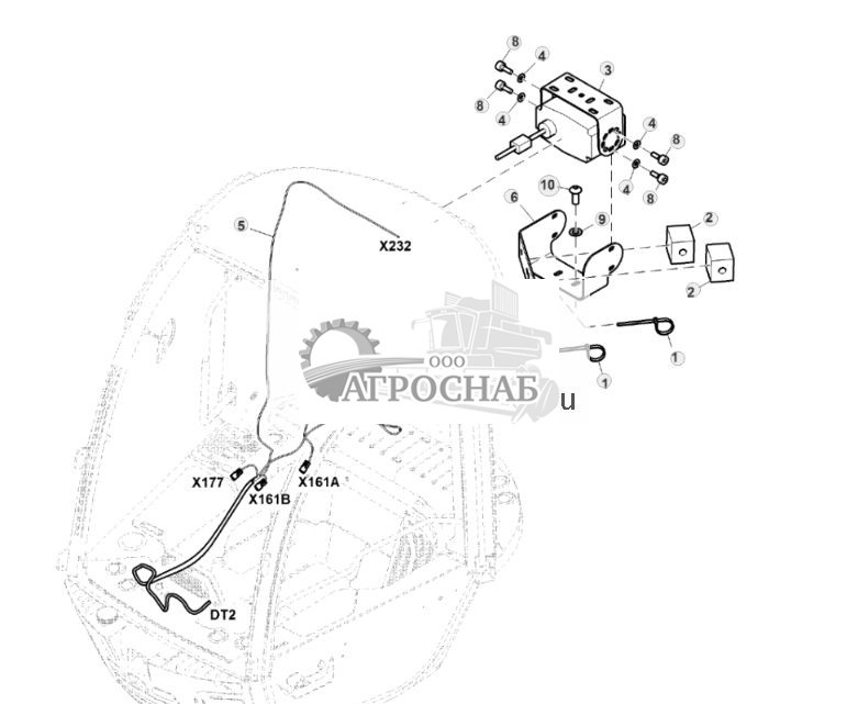 Cabin Camera, DTI ( - 002084) - ST896388 368.jpg